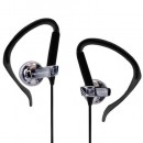 iPhone, iPod, MP3 - Наушники Skullcandy Chops
