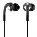 iPod, MP3 - Наушники Skullcandy Fix