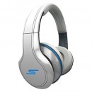 iPod, iPhone, MP3 - Наушники SMS Street by 50 Cent