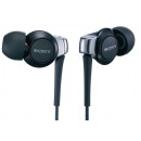 iPhone, iPod, MP3 - Наушники Sony MDR-EX300
