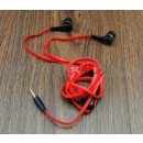 iPhone, iPod - Căști MD-89 cu microfon
