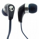 iPhone, iPod - Căști Skullcandy 50/50 2.0
