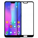 Huawei Honor 10 - Sticlă de protecție full cover