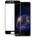 Huawei Honor 9 - Sticlă de protecție full cover