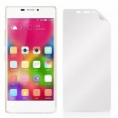 Fly Tornado Slim (IQ4516), Gionee Elife S5.1 (GN9005) - Folie de protecție