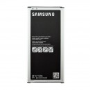 Samsung Galaxy J7 2016 (J710) - Acumulator