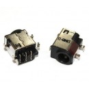 Samsung NP700 series - Cuib de încărcare