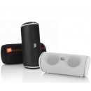 iPhone, iPod - Speaker portativ JBL Flip