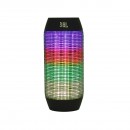 iPhone, iPad, iPod - Speaker fără fir JBL Pulse