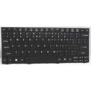Acer Aspire 1830 / 721 - Клавиатура