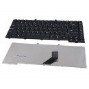 Acer Aspire 3100 / 5100 - Клавиатура