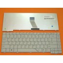 Acer Aspire 4710 / 4720 - Клавиатура