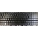 Acer Aspire 5516 / 5517 / eMachines E625 - Клавиатура