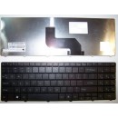 Acer Aspire 5532 / 5534 / 5732 - Клавиатура