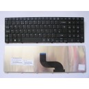 ACER Aspire 5810T / 5410T / 5536 / 5536G / 5738 - Клавиатура