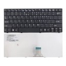 Acer Aspire One 751 / 1410 / 1810T - Клавиатура