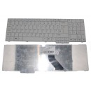 Acer Aspire 7520 / 7220 / 7700 - Клавиатура