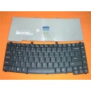 Acer Travelmate 2300 / 4400 / 8000 - Клавиатура