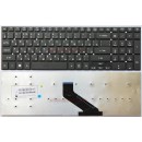 Acer Aspire V3-571, 5830, V3-551 - Tastieră