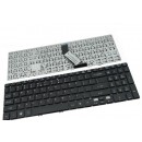 Acer V5-531, V5-551, V5-571 - Tastieră