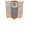 Nokia 2600c - Клавиатура