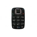 Nokia 6085 - Клавиатура