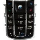 Nokia 6230i - Клавиатура