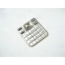 Nokia 6234 - Клавиатура