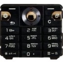 SE K530 - Клавиатура