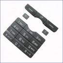 SE K750 - Клавиатура