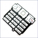 SE T700 - Клавиатура