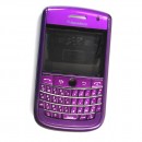 Blackberry 9630 - Корпус в сборе с кнопками