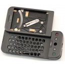 HTC Dream (G1) - Корпус в сборе