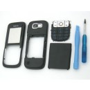 Nokia 2630 - Carcasă în compet cu butoane