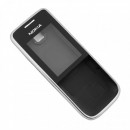Nokia 2730 - Корпус в сборе с кнопками