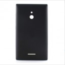 Nokia XL - Capac acumulator