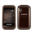 Samsung C3300 - Корпус в сборе с кнопками