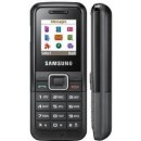 Samsung E1070 - Корпус в сборе с кнопками