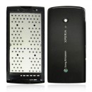 SE X10 - Корпус в сборе с кнопками