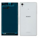 Sony Xperia Z1 - Corp