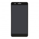 Huawei Honor 6 plus - Display în set cu sticlă de protecție