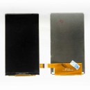 Lenovo A328 - Display