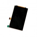 Lenovo A369 - Display