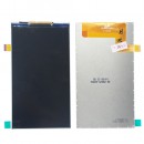 Lenovo A536 - Display