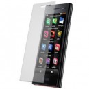 LG BL40 - Защитная пленка