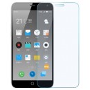 Meizu M1 Note - Folie de protecție