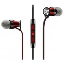 iPhone, iPod - Căști audio Sennheiser M2 iei