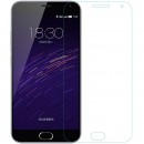 Meizu M2 Note - Folie de protecție