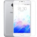 Meizu M3 Note - Folie de protecție