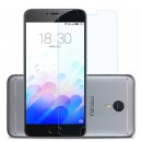 Meizu M3s mini - Folie de protecție